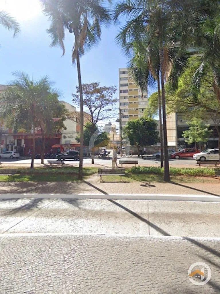Imagem 3