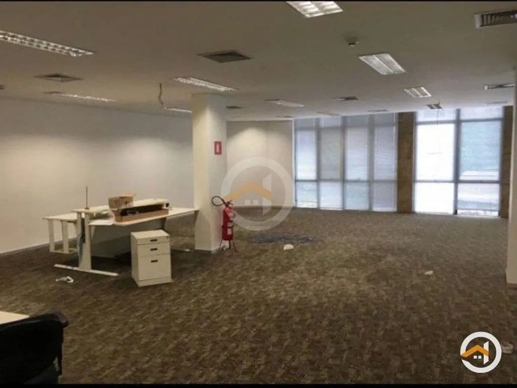 Imagem 6