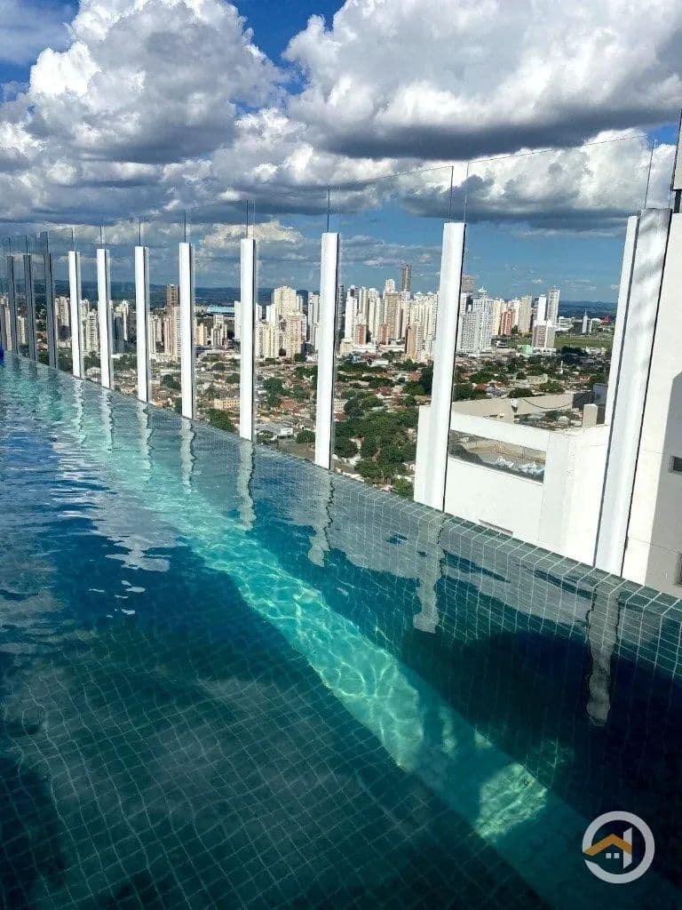 Imagem 4