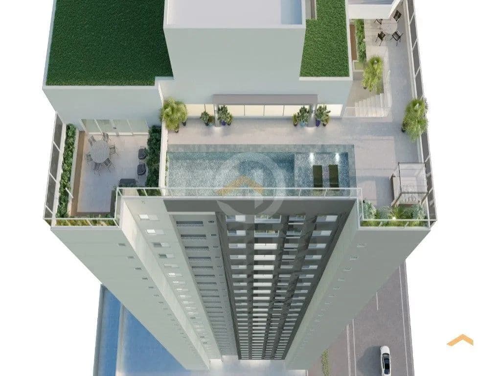 Imagem 3