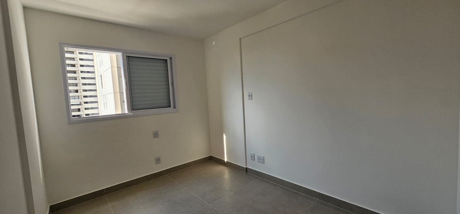 Apartamento 2 Quartos à Venda, 64m2, no Jardim América