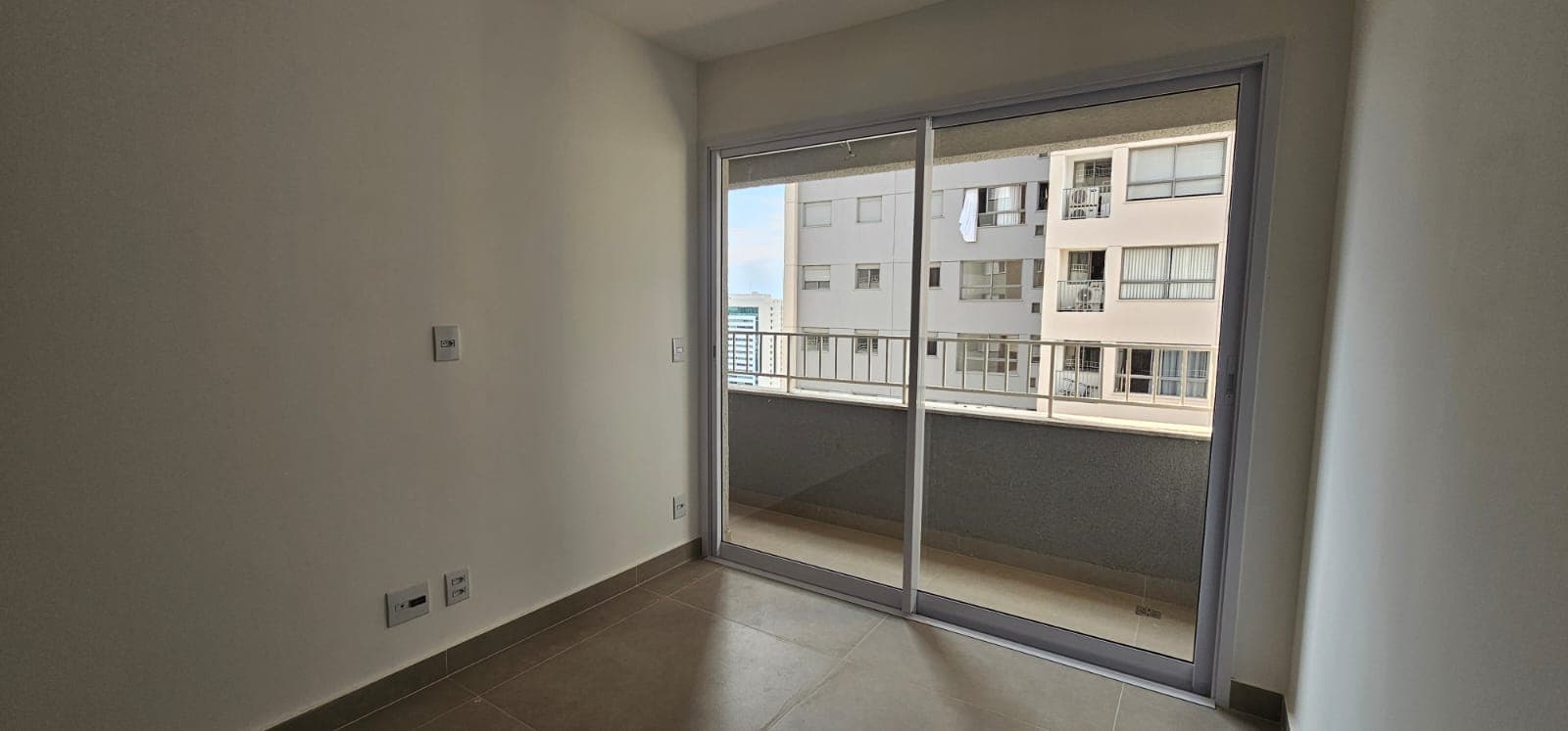 Apartamento 3 Quartos à Venda, 77m2, no Jardim América