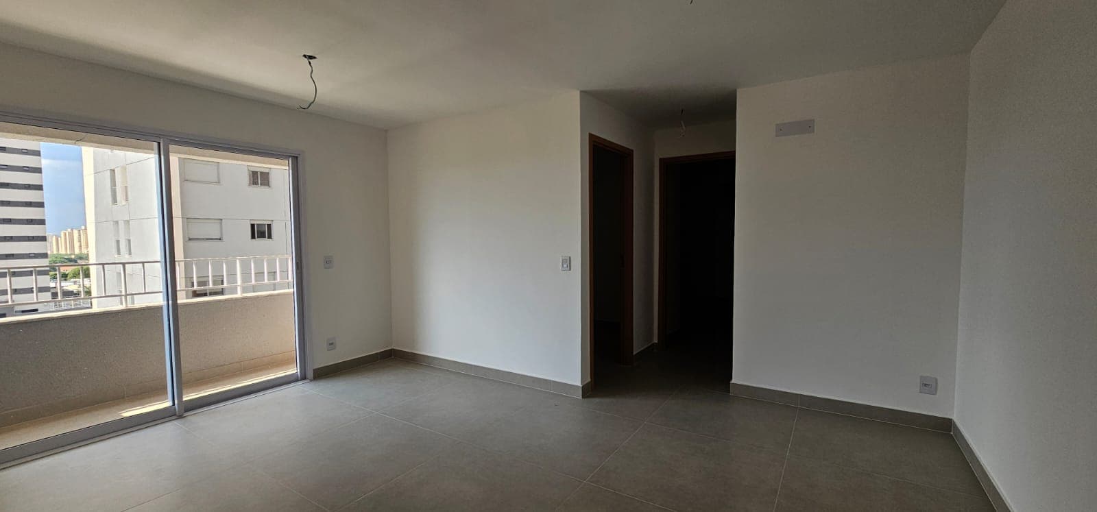 Apartamento 2 Quartos à Venda, 64m2, no Jardim América