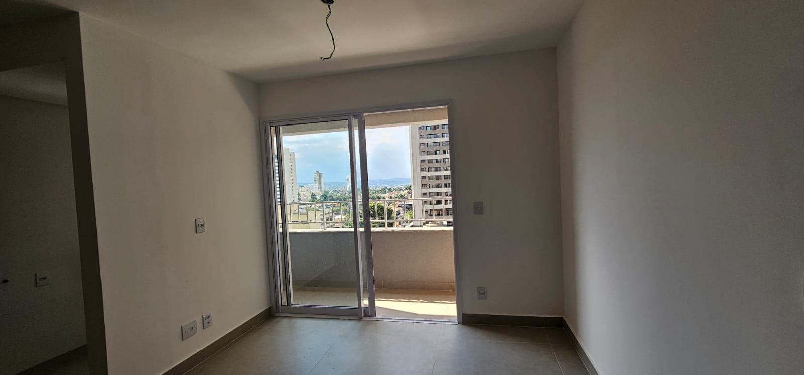 Apartamento 2 Quartos à Venda, 64m2, no Jardim América