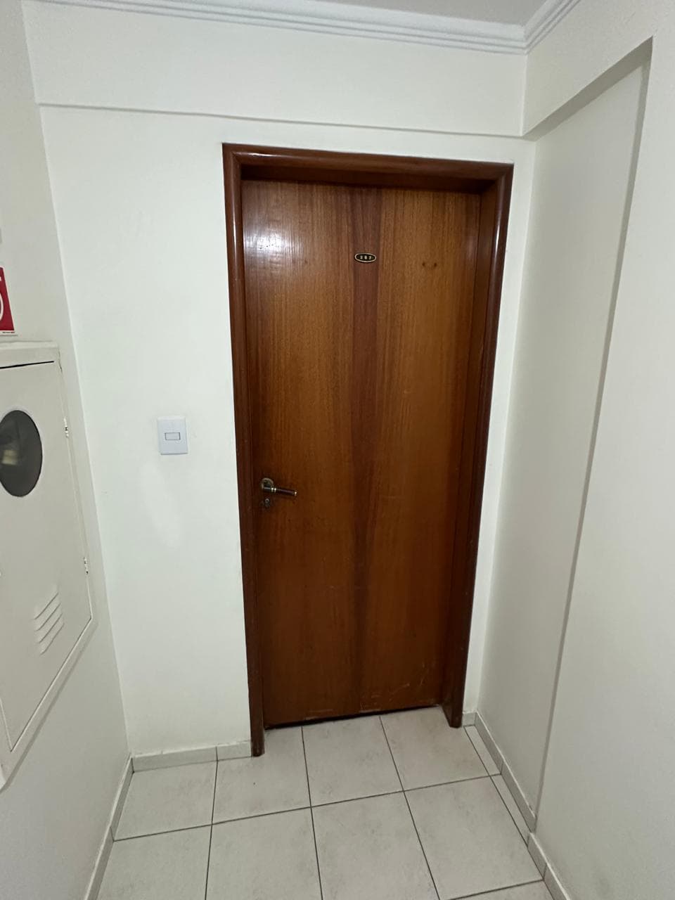 Apartamento 4 quartos 2 suite, Setor Bueno