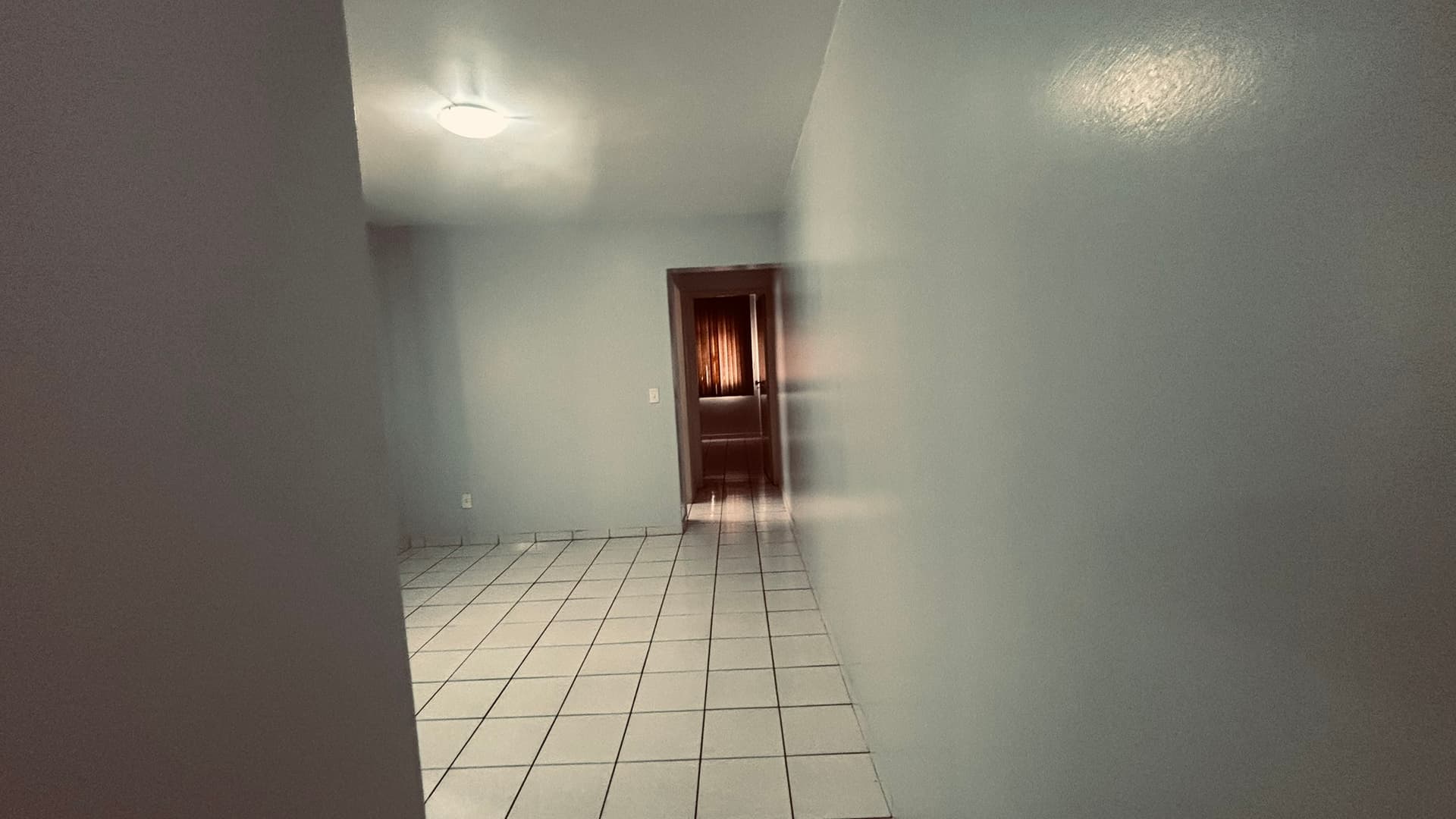 ALUGA-SE | APARTAMENTO 1 QUARTO – CENTRO – GOIÂNIA