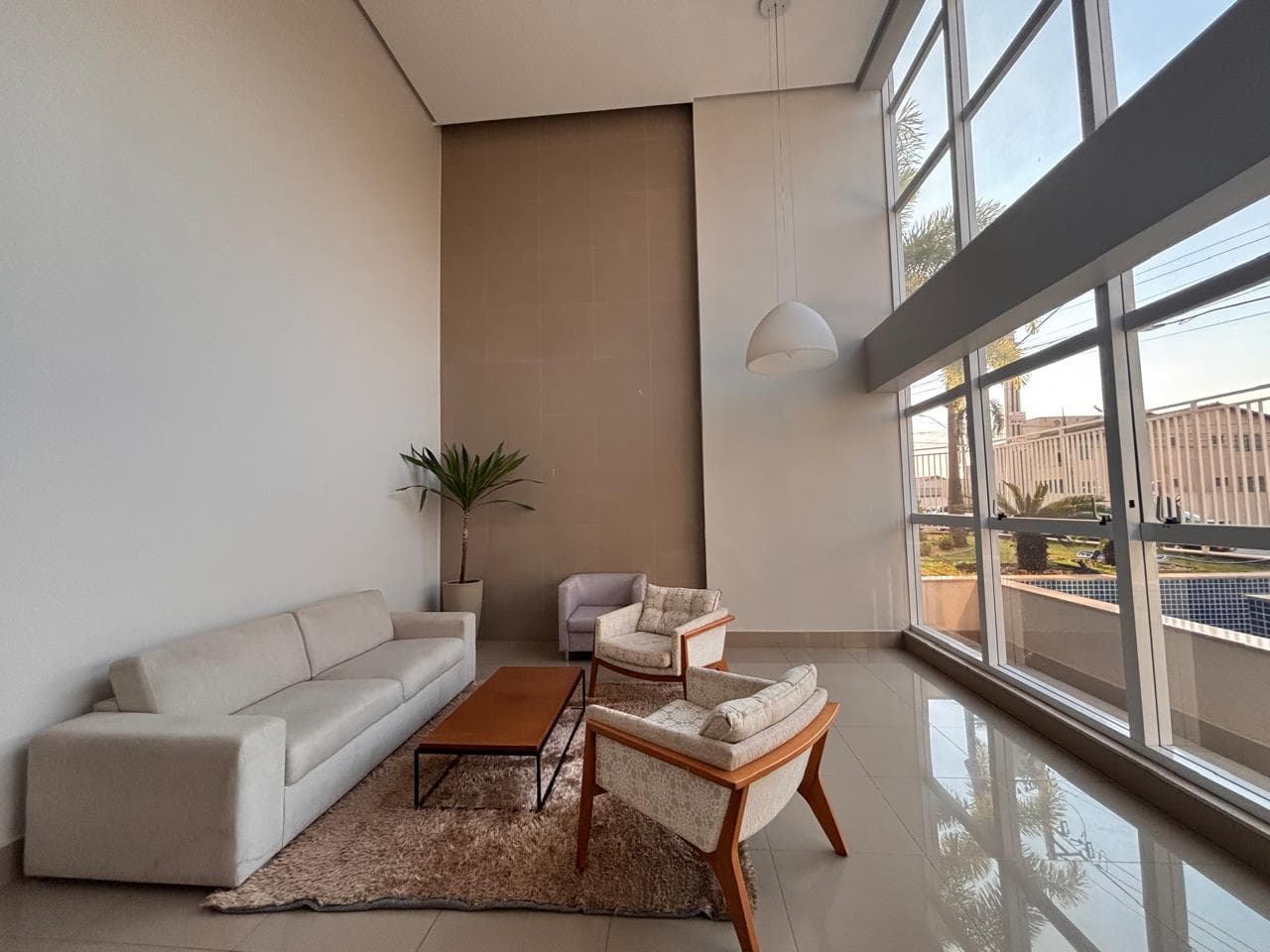 VENDA | RESIDENCIAL CONQUIST – PARQUE AMAZÔNIA