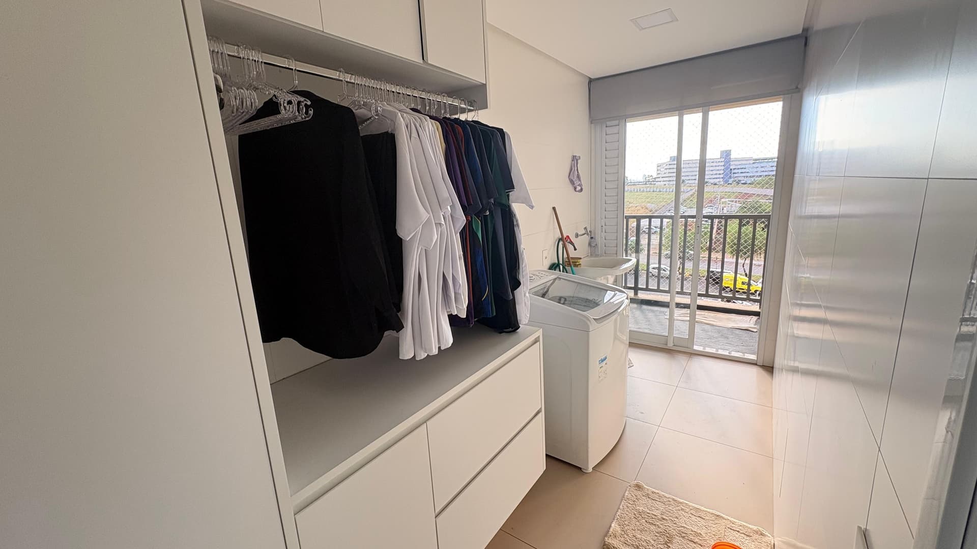 Apartamento 03 suítes - Park Lozandes -Goiânia Go