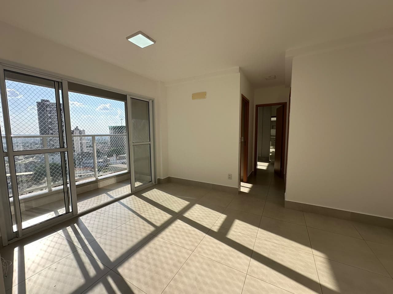 Terrazo Vista Bueno
