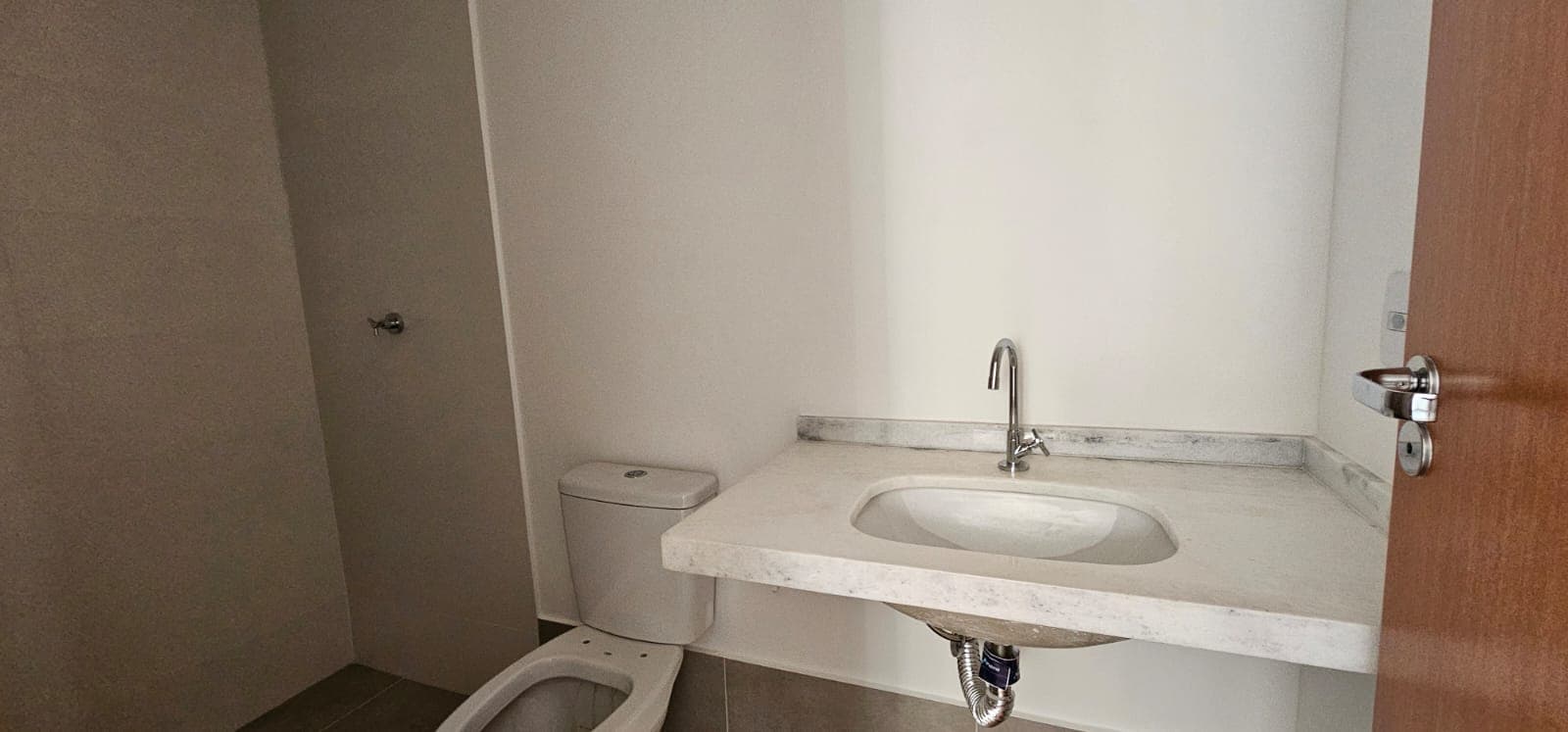 Apartamento 2 Quartos à Venda, 64m2, no Jardim América