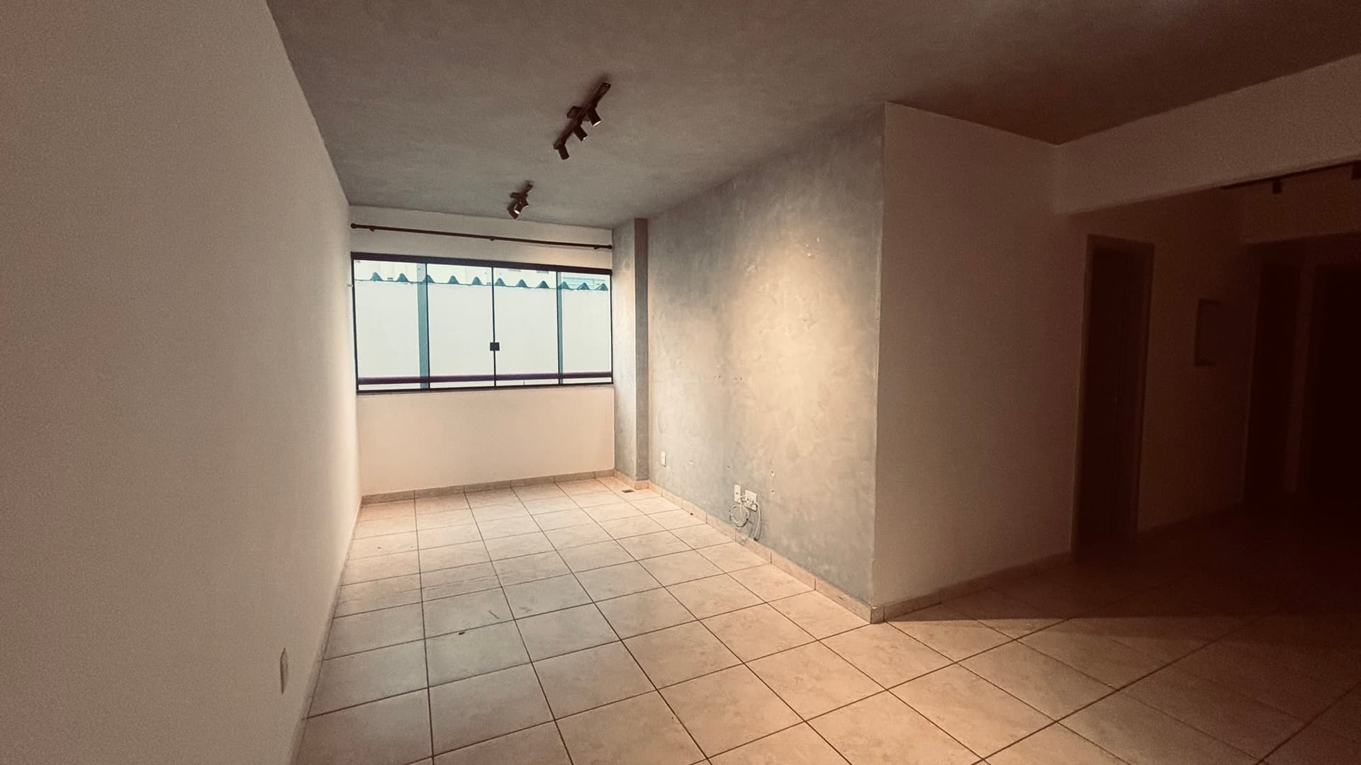 ALUGA-SE | RESIDENCIAL SOLAR DE FRANCE – SETOR BUENO