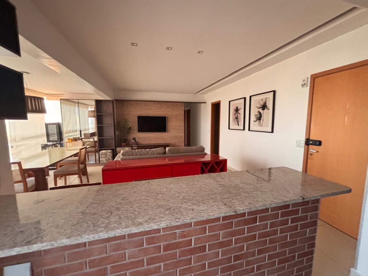 VENDA | RESIDENCIAL CONQUIST – PARQUE AMAZÔNIA
