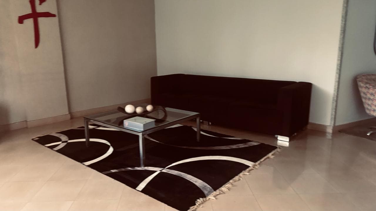 ALUGA-SE | RESIDENCIAL SOLAR DE FRANCE – SETOR BUENO